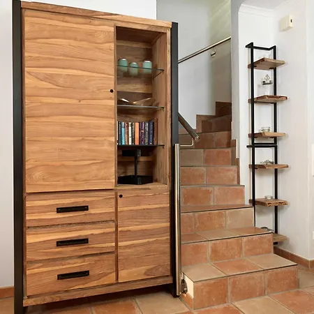 Doppelhaeuser Timmendorf Haus Neptun Insel Poel